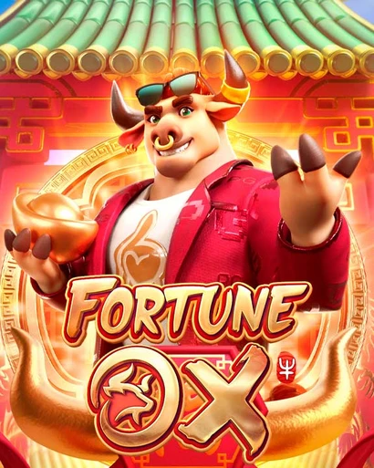 a28 Login Cassino games Site