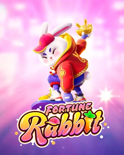 a28 Login para Jogos de Slots