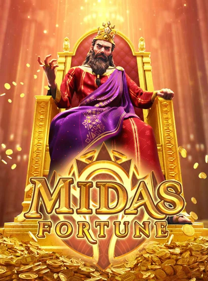a28 Brasil Slots App