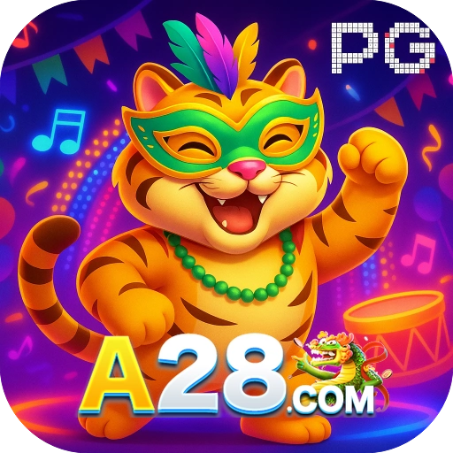a28 logo