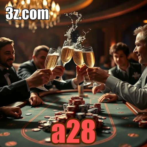 Arcade a28: Interação e Desafios em Cada Partida