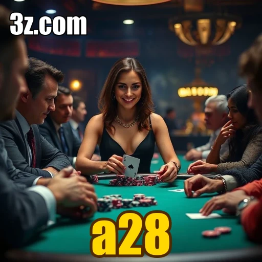 Desafios de Bossfights em a28: Competitividade e Colaboração no Jogo